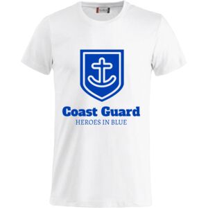 Clique Basic-T Miniaturansicht