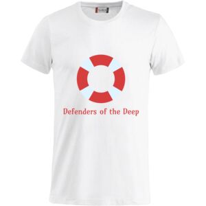 Clique Basic-T Miniaturansicht