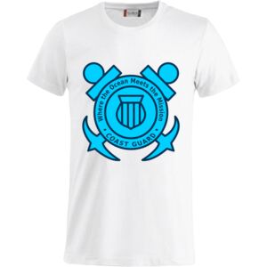 Clique Basic-T Miniaturansicht