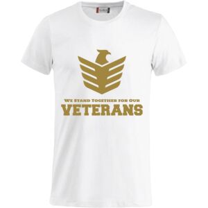 Clique Basic-T Miniaturansicht