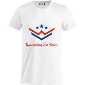 Clique Basic-T Miniaturansicht