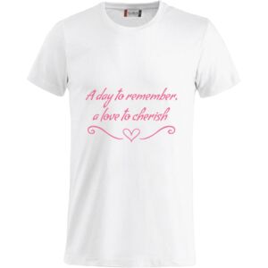 Clique Basic-T Miniaturansicht