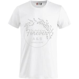 Clique Basic-T Miniaturansicht