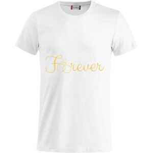 Clique Basic-T Miniaturansicht