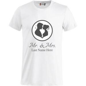 Clique Basic-T Miniaturansicht