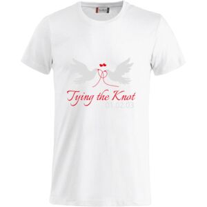Clique Basic-T Miniaturansicht