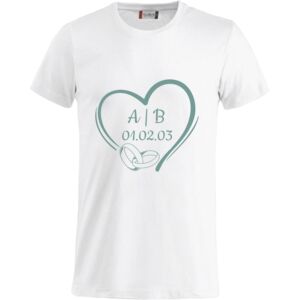 Clique Basic-T Miniaturansicht