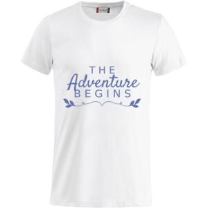 Clique Basic-T Miniaturansicht