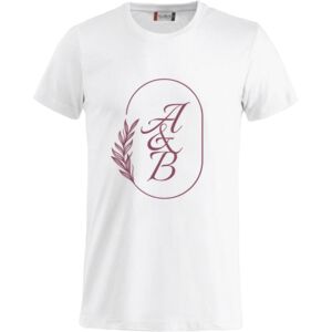 Clique Basic-T Miniaturansicht