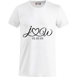 Clique Basic-T Miniaturansicht