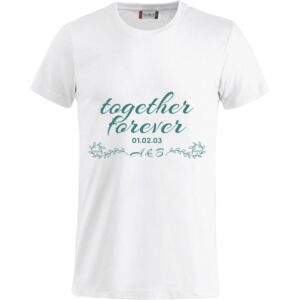 Clique Basic-T Miniaturansicht