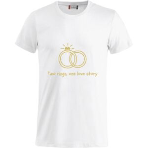 Clique Basic-T Miniaturansicht
