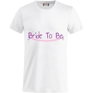Clique Basic-T Miniaturansicht