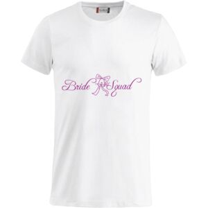 Clique Basic-T Miniaturansicht