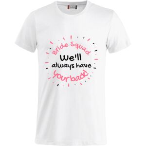 Clique Basic-T Miniaturansicht
