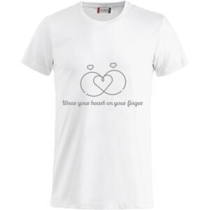 Clique Basic-T Miniaturansicht