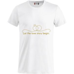 Clique Basic-T Miniaturansicht