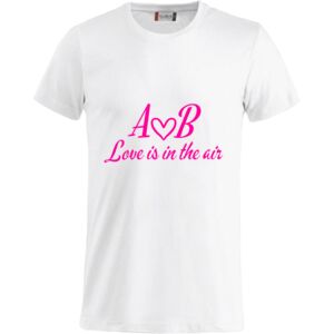 Clique Basic-T Miniaturansicht