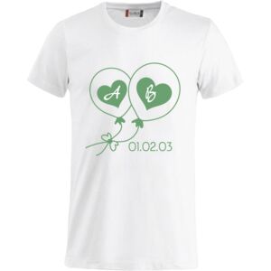 Clique Basic-T Miniaturansicht