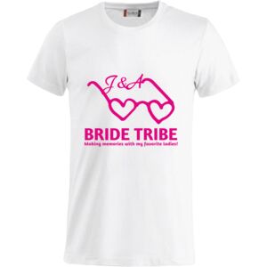 Clique Basic-T Miniaturansicht