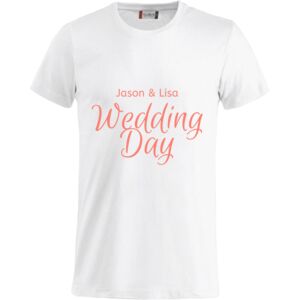 Clique Basic-T Miniaturansicht