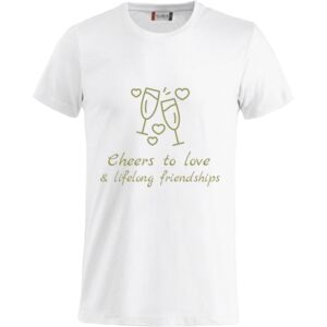 Clique Basic-T Miniaturansicht