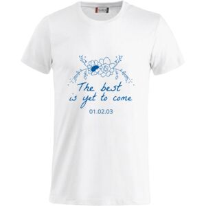 Clique Basic-T Miniaturansicht