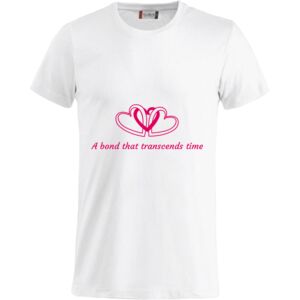 Clique Basic-T Miniaturansicht