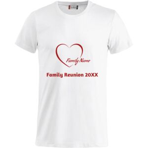 Clique Basic-T Miniaturansicht