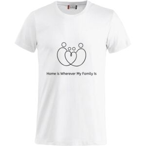 Clique Basic-T Miniaturansicht