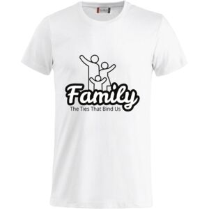 Clique Basic-T Miniaturansicht