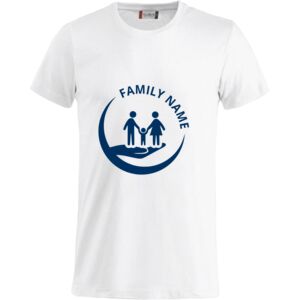 Clique Basic-T Miniaturansicht