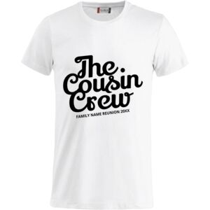 Clique Basic-T Miniaturansicht