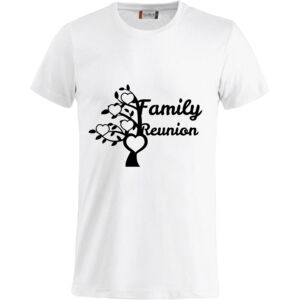 Clique Basic-T Miniaturansicht