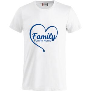 Clique Basic-T Miniaturansicht