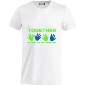 Clique Basic-T Miniaturansicht