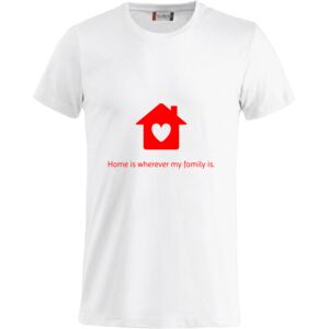 Clique Basic-T Miniaturansicht