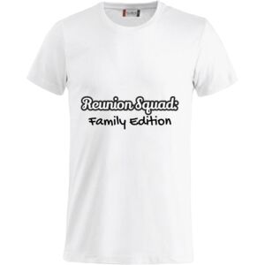 Clique Basic-T Miniaturansicht