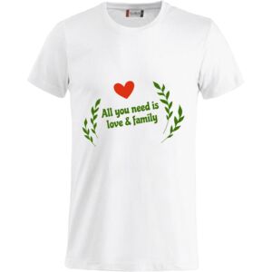 Clique Basic-T Miniaturansicht