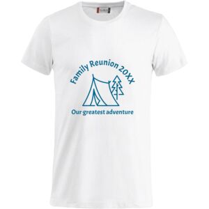 Clique Basic-T Miniaturansicht