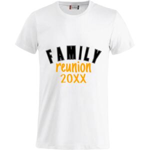 Clique Basic-T Miniaturansicht