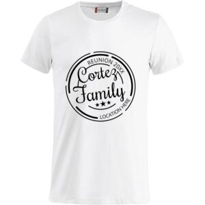 Clique Basic-T Miniaturansicht