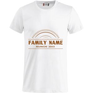 Clique Basic-T Miniaturansicht