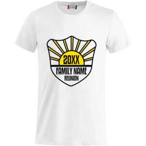 Clique Basic-T Miniaturansicht