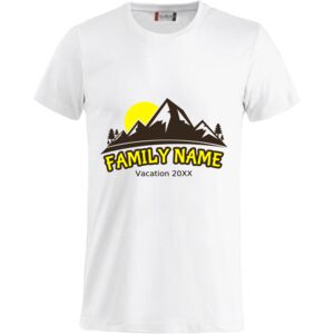 Clique Basic-T Miniaturansicht