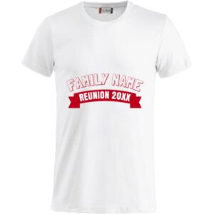 Clique Basic-T Miniaturansicht