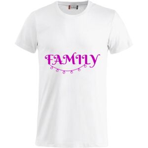 Clique Basic-T Miniaturansicht