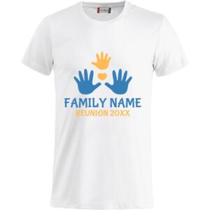 Clique Basic-T Miniaturansicht