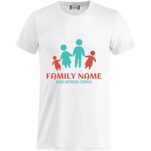 Clique Basic-T Miniaturansicht