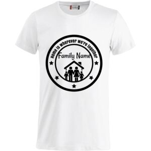 Clique Basic-T Miniaturansicht